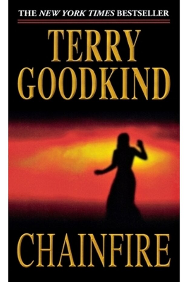 Chainfire - 1