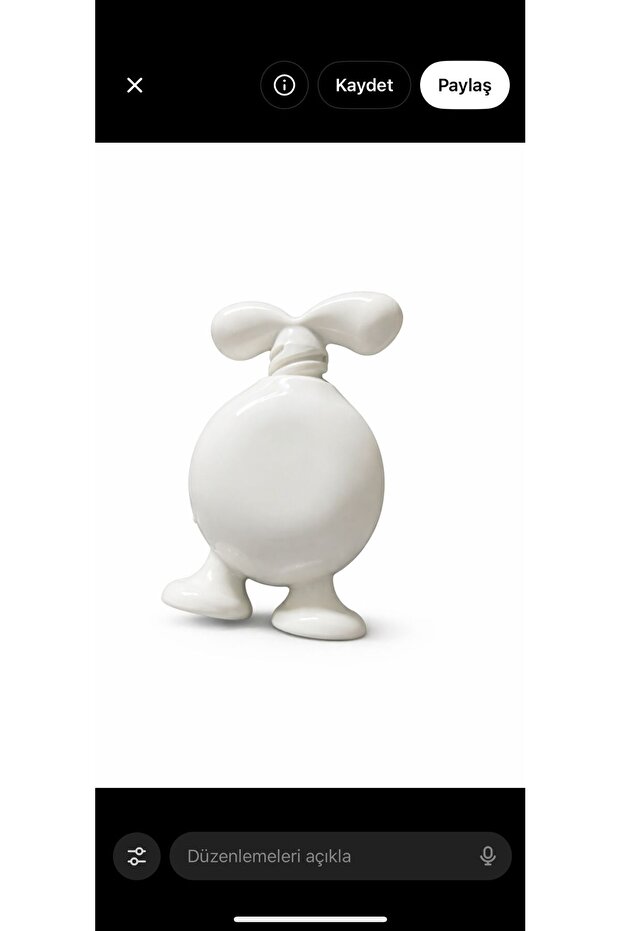 Practical and Fun Nutcracker - 3