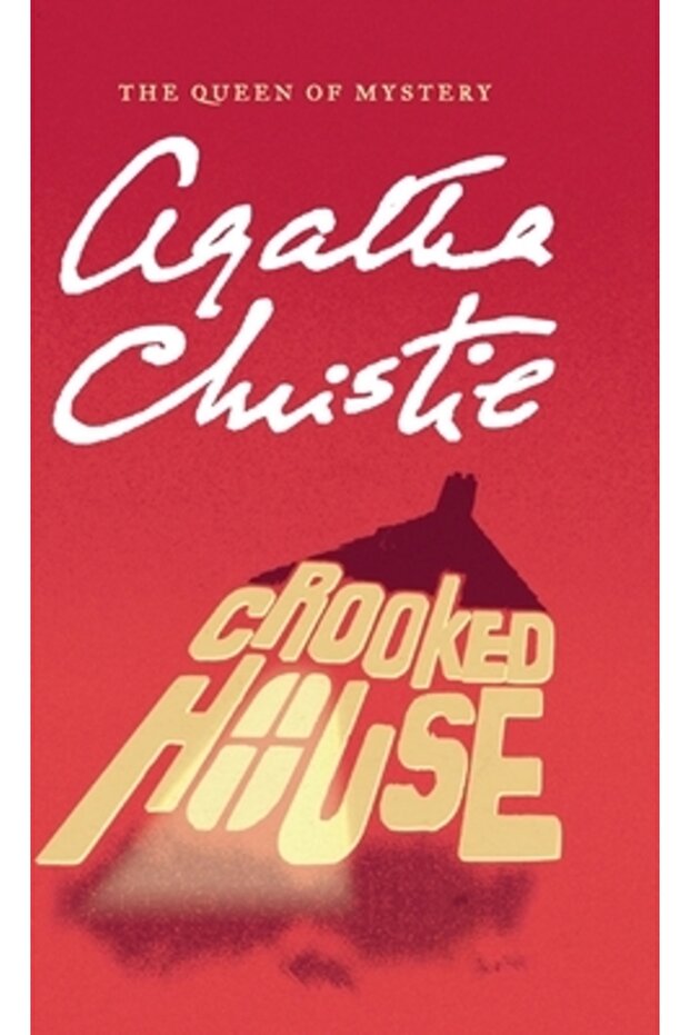 Podul Casei Strâmbe - 1