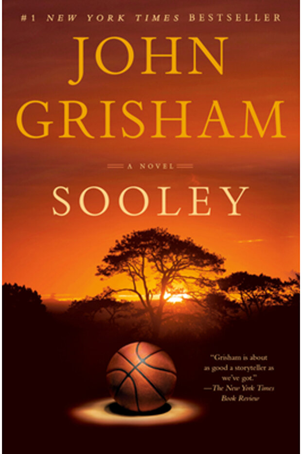 Sooley - 1