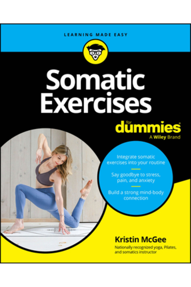 Exerciții somatice