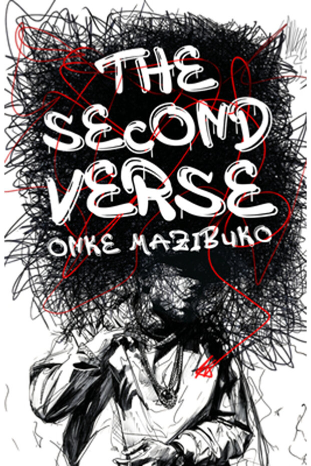 The Second Verse - 1