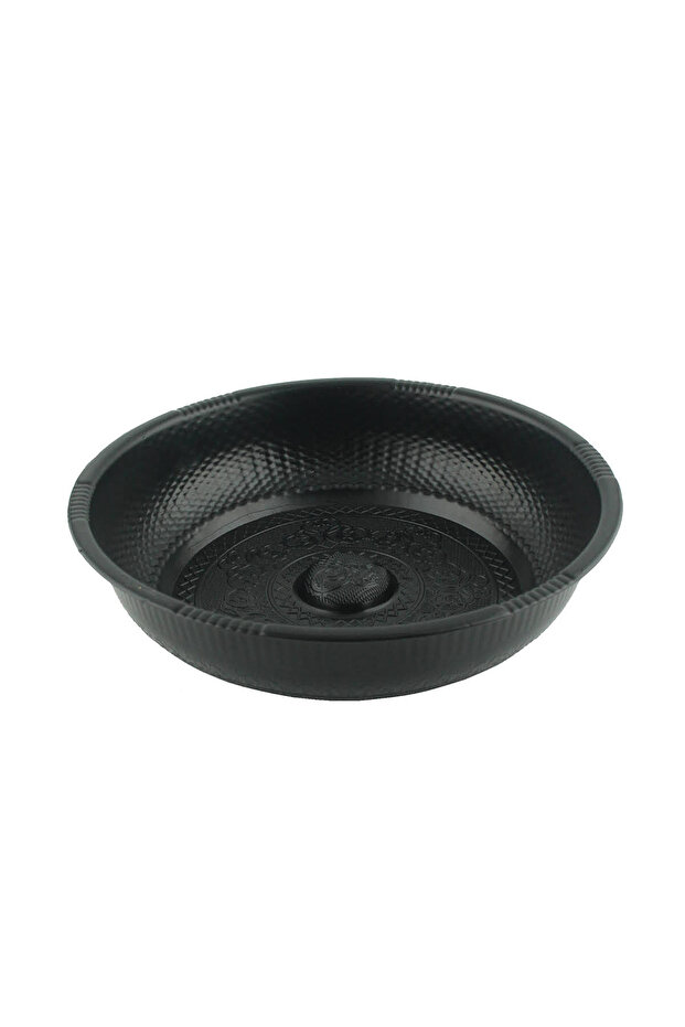 Hamam Bag Heavy Black