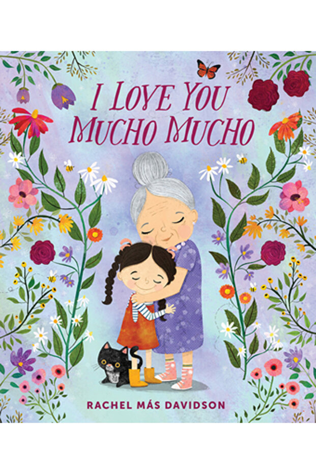 Te iubesc mult, mult - 1