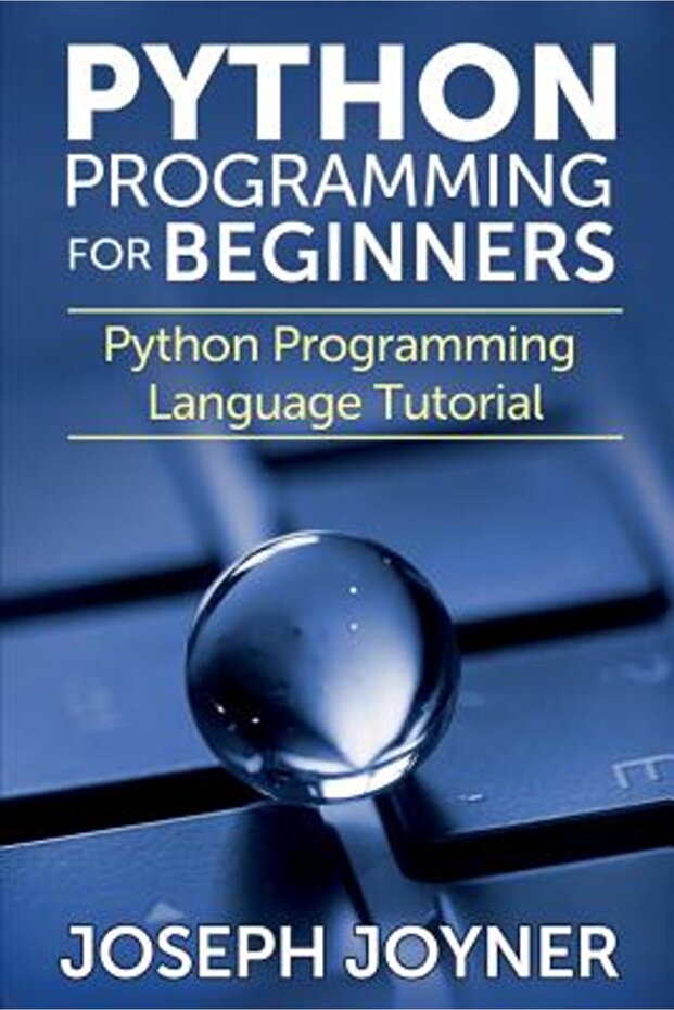 Programare Python pentru începători: Tutorial limbaj de programare Python - 1