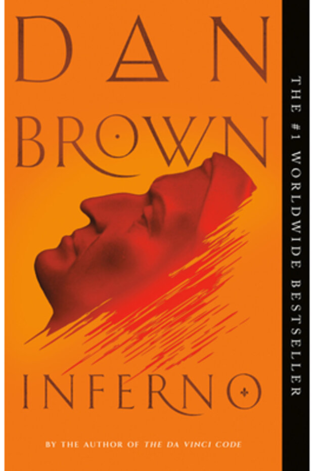 Inferno - 1