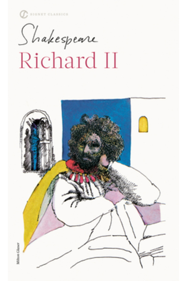 Richard II