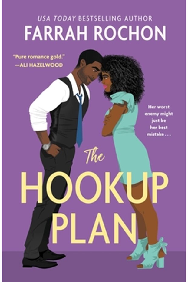 Planul de agățare - 1