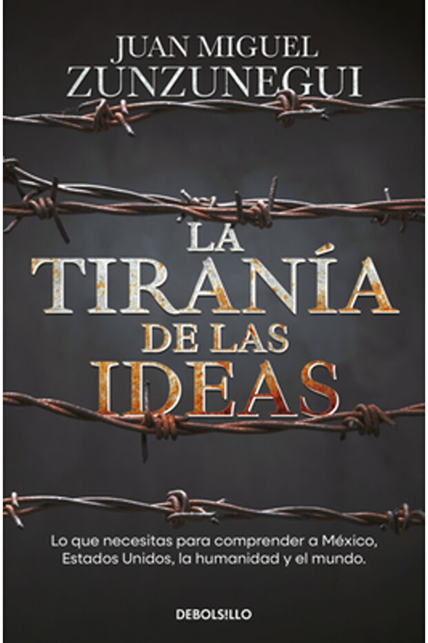 La Tiran - 1