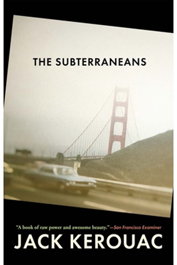 Subteranilor - 1