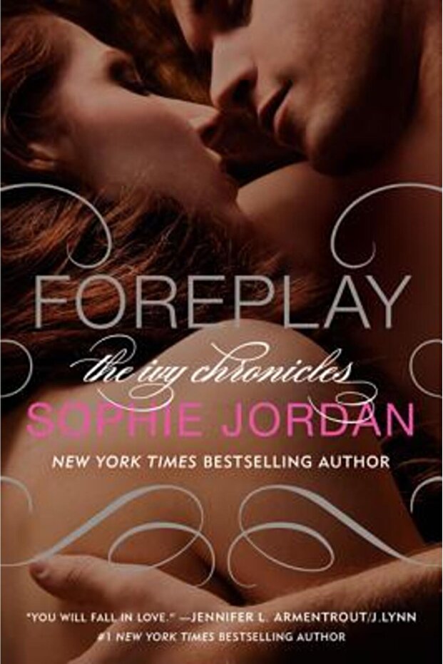 Foreplay - 1