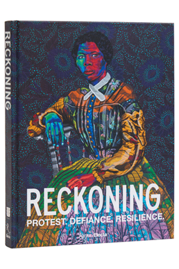 Socoteală: Protest. Sfidare. Reziliență. - 1