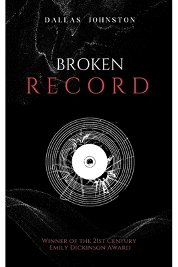 Broken Record - 1