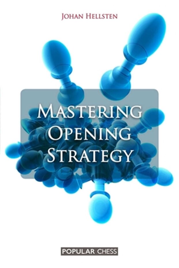 Mastering Opening Strategy - 1