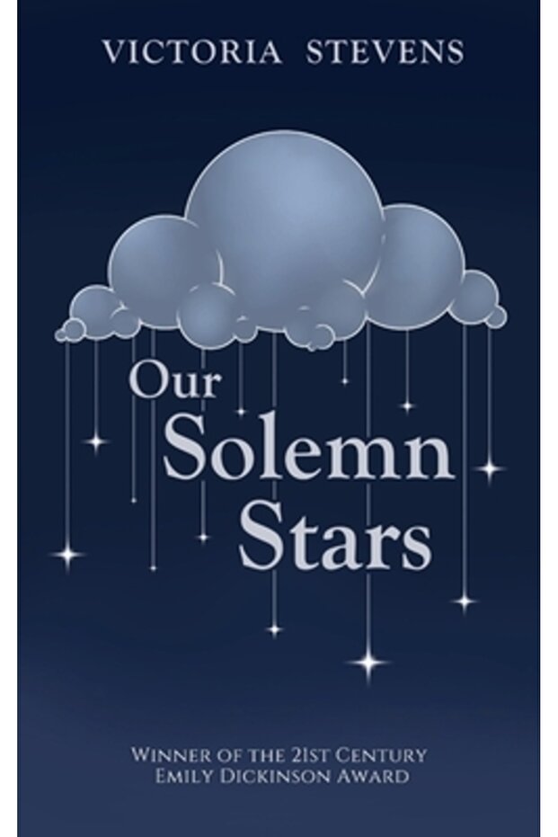 Stelele noastre solemne - 1