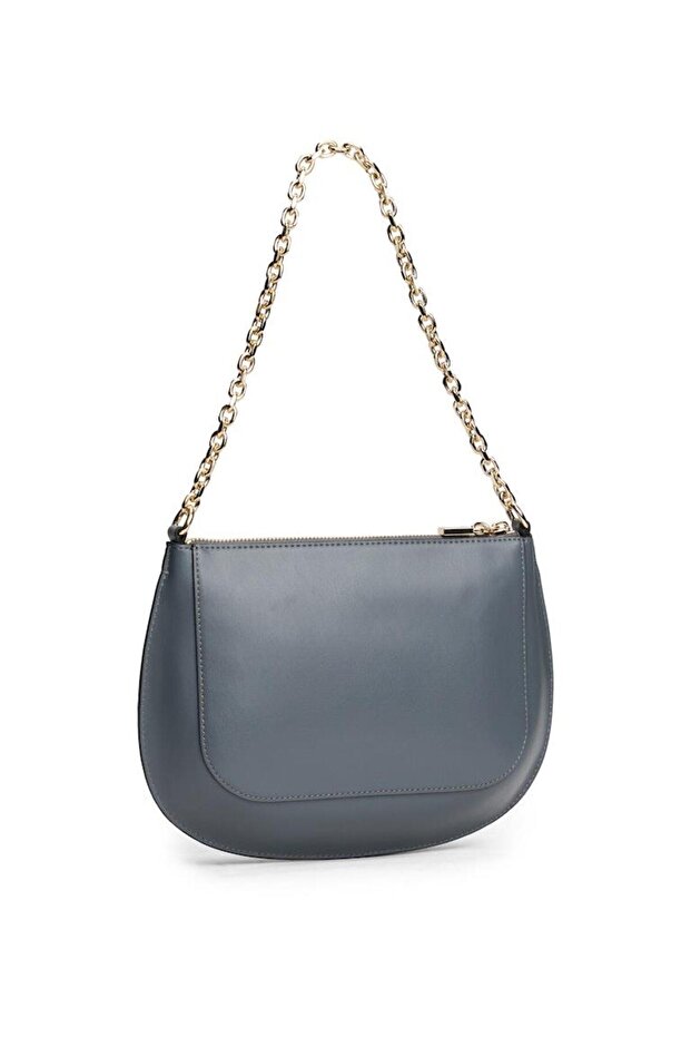 TH GLAM CONV MED CROSSOVER - 4