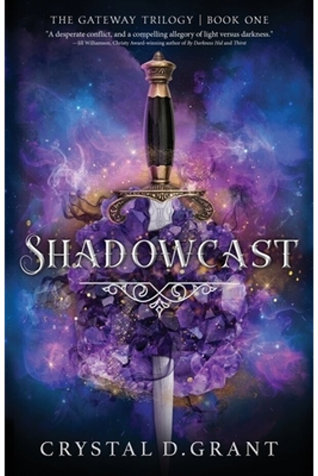 Umbre proiectate - 1