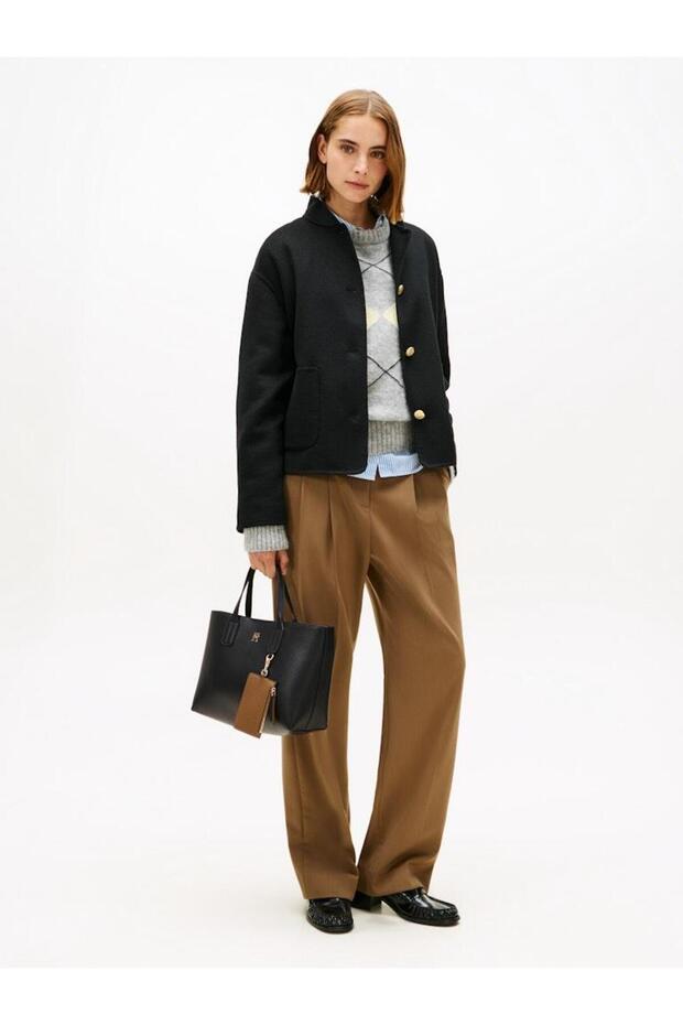 TH ICON MINI TOTE - 2