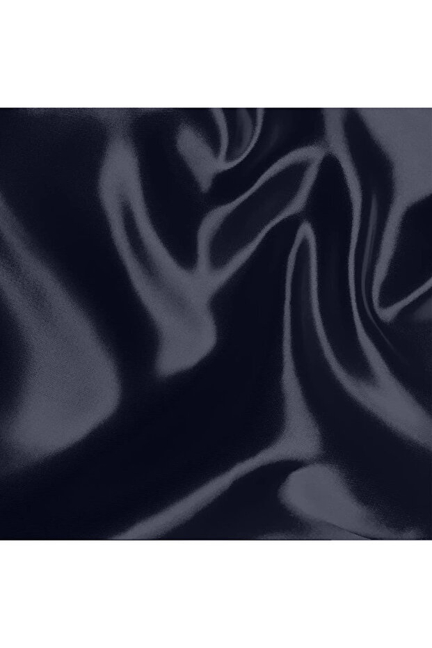 Satin Fabric 150 cm Width (for Clothing, Evening Dresses, Satin Shirts, Skirts Etc. Sewing)