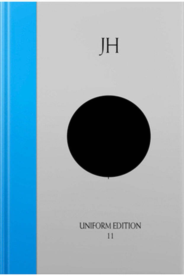 On Melancholy &amp; - 1