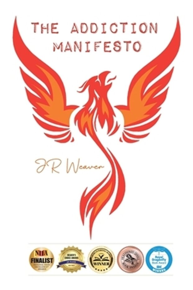 Manifestul dependenței - 1