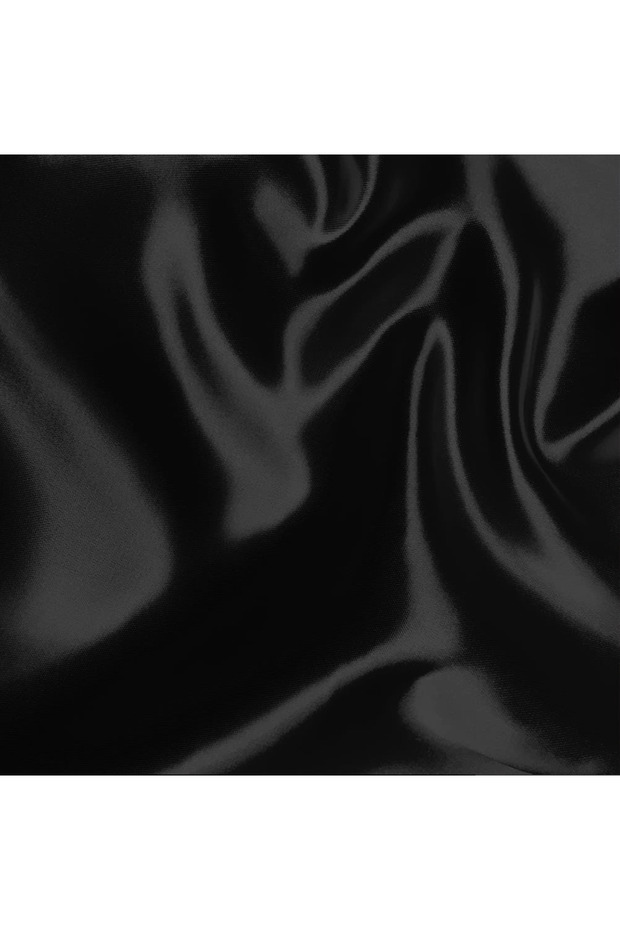 Satin Fabric 150 cm Width (for Clothing, Evening Dresses, Satin Shirts, Skirts Etc. Sewing)