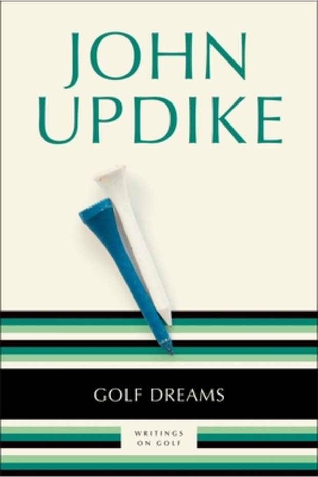 Vise de golf