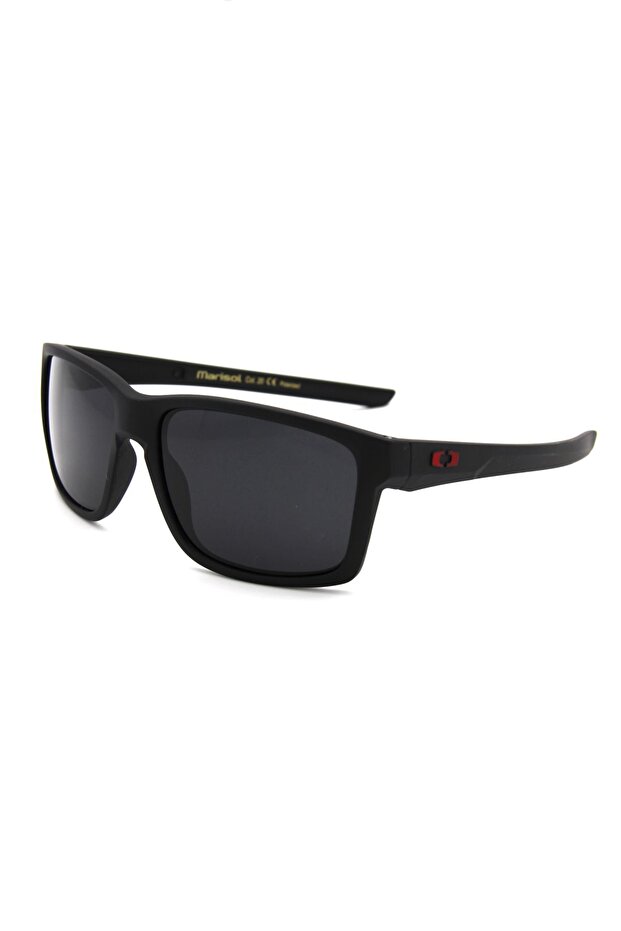 Mrs Padova C20 Men's Sunglasses