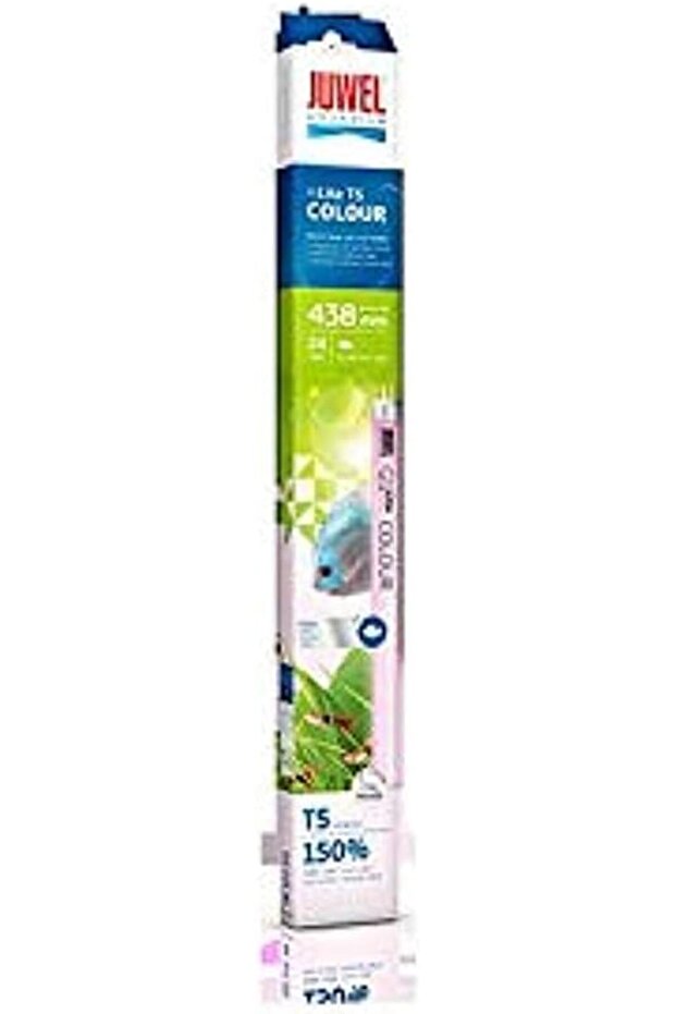 High-Lite Nature 438 mm / 24 Watt