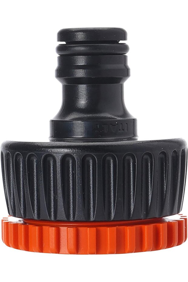 موصل متعدد المنافذ من Claber 8803 - 2