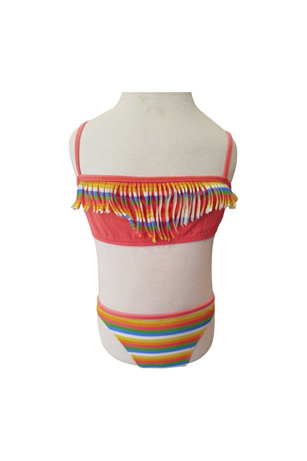 Devojčin Linea bikini set - 4