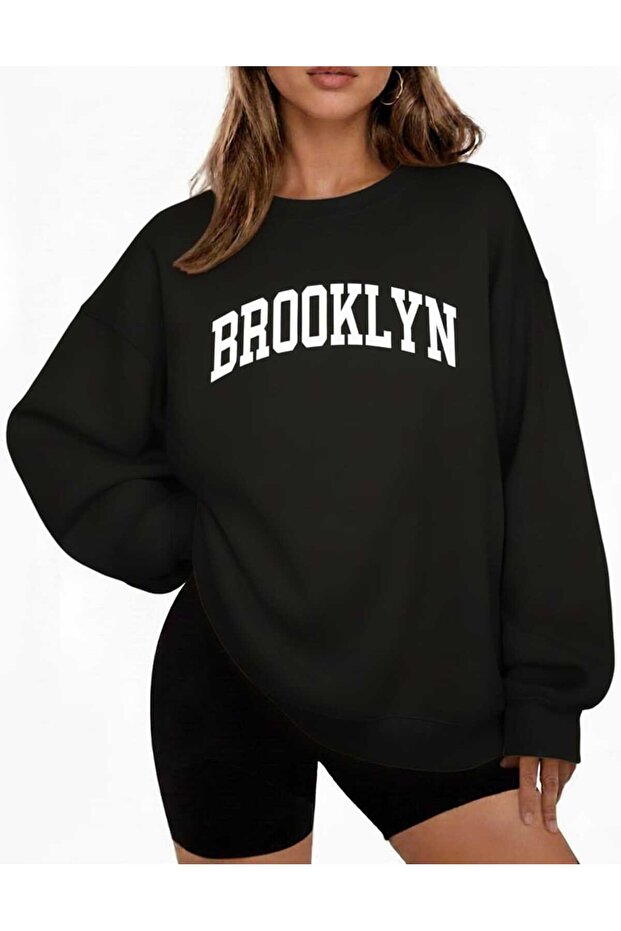 مطبوع سويث - 1