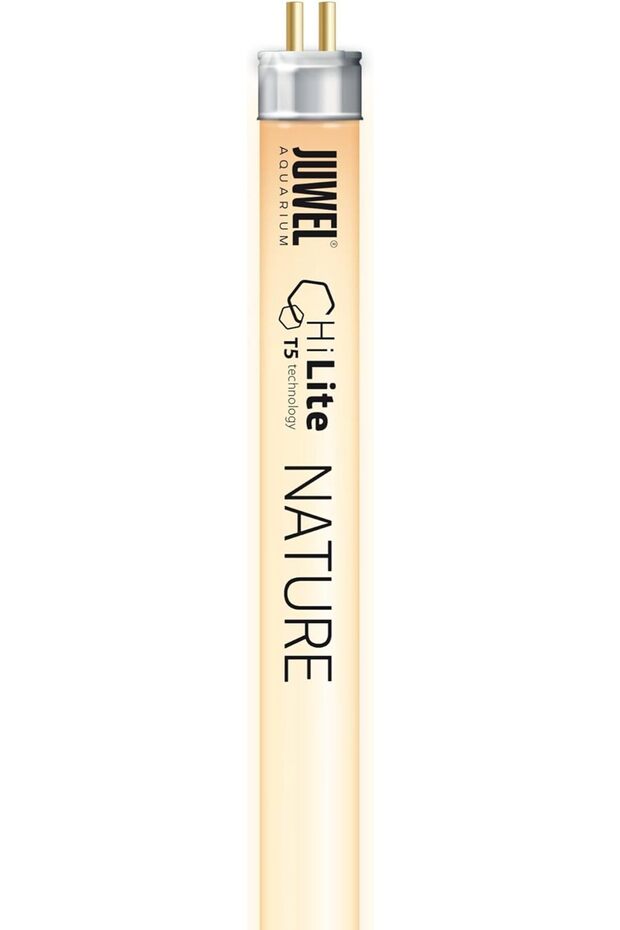 High-Lite Lights Nature 35W 742mm