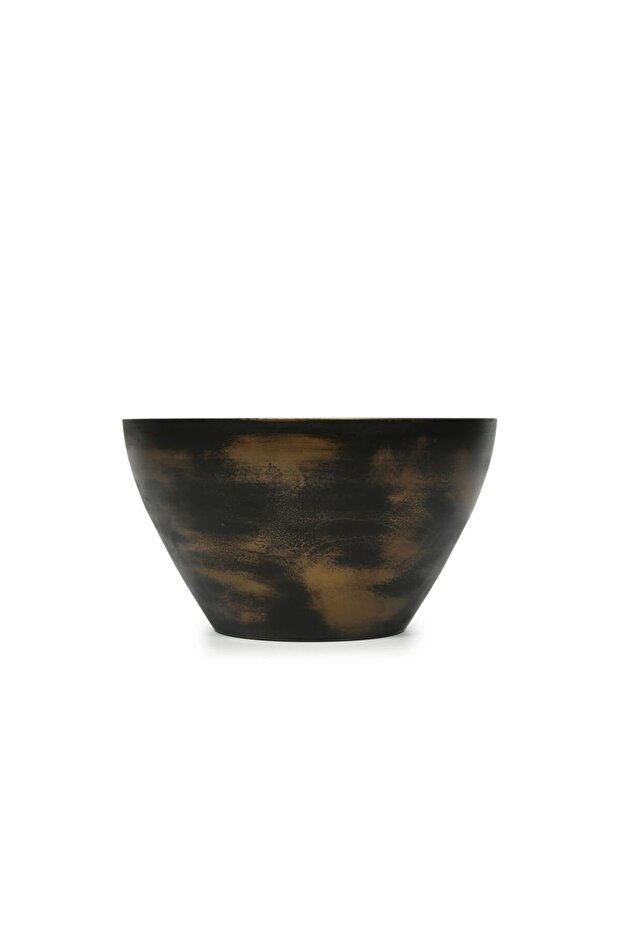 وعاء فواكه معدني 26*15 سم AK.JA0250