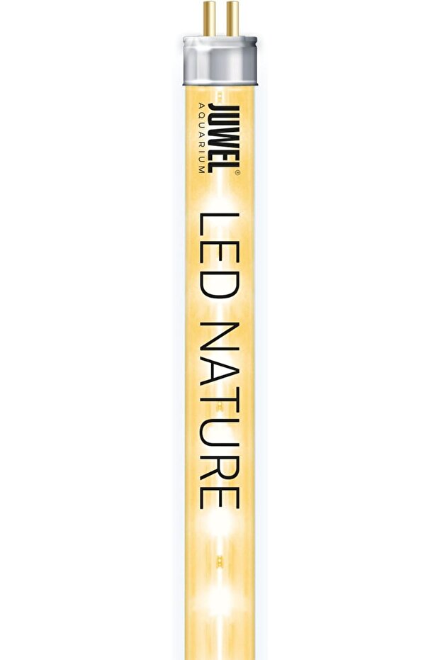 LED Nature Tube 6500K, 14 W, 590 mm