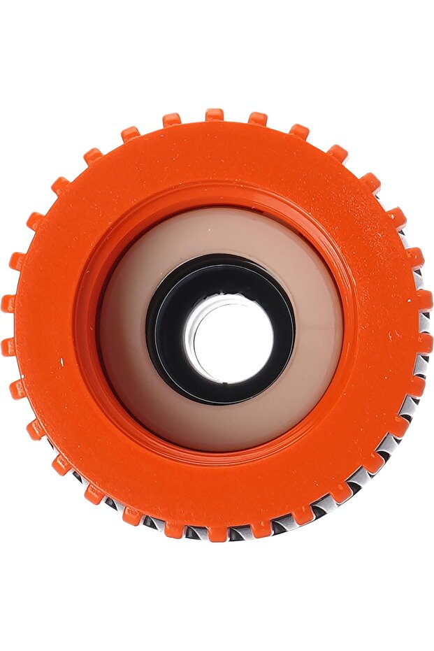 موصل متعدد المنافذ من Claber 8803 - 3