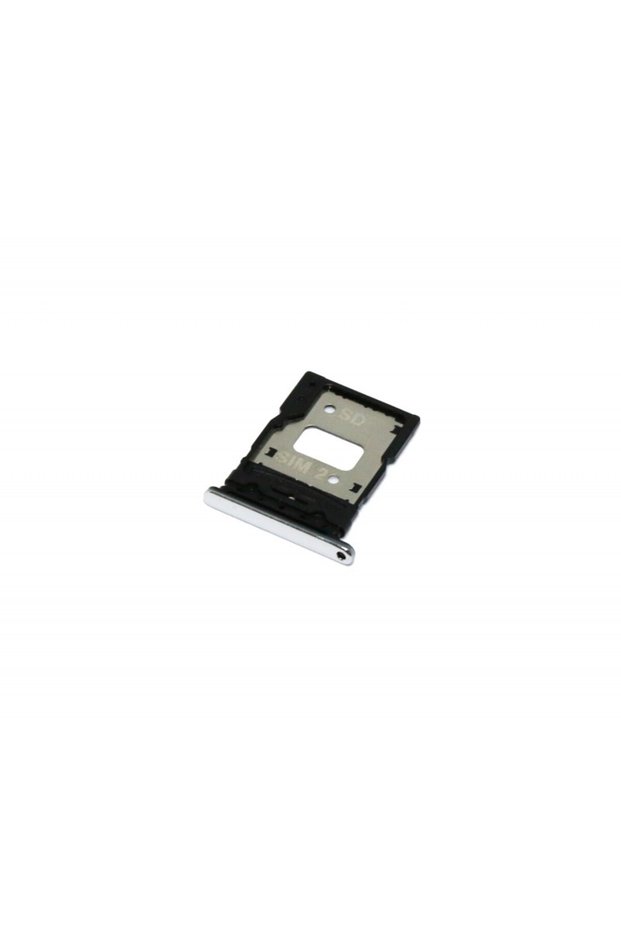 Sim support Xiaomi Mi 11 Lite 5G Silver