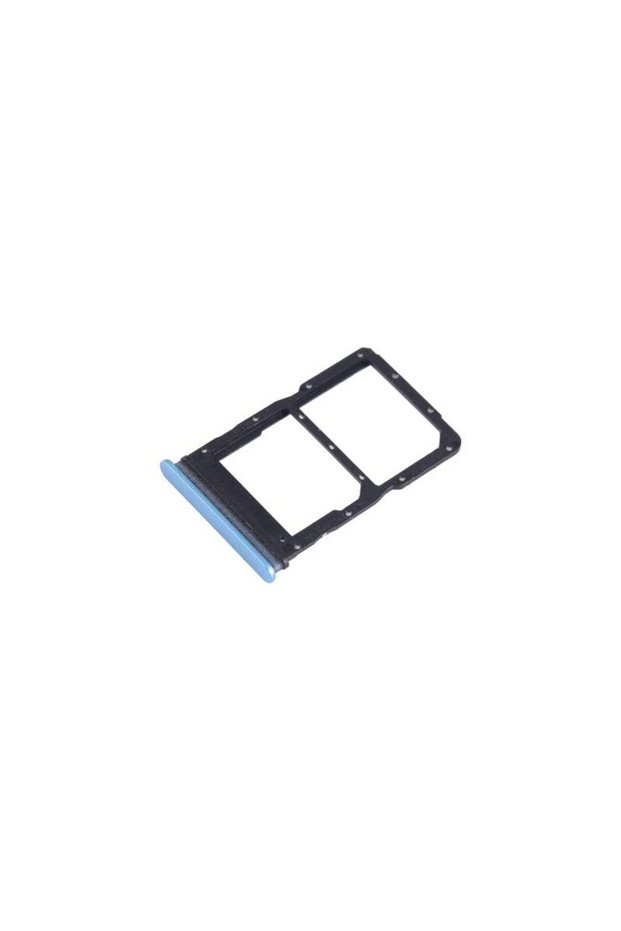 Suport Sim Honor X8a Verde