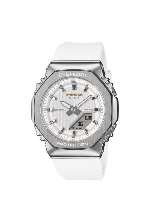 Gm-S2110Sh-7Adr G-Shock Wristwatch