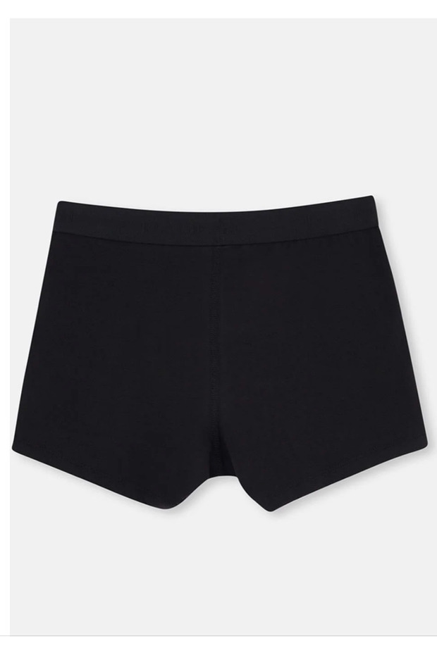 Men's Single Boxer - 1