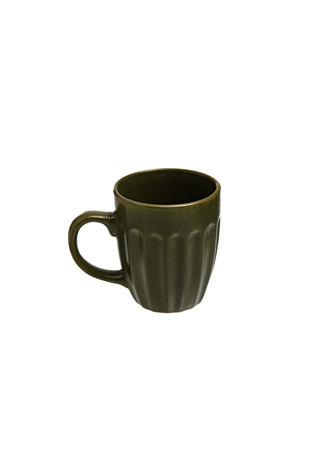 Mug 300 cc- Costantin