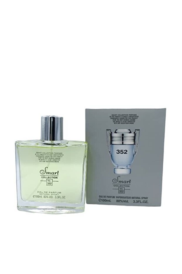 Collection Perfume 100ml No. 352