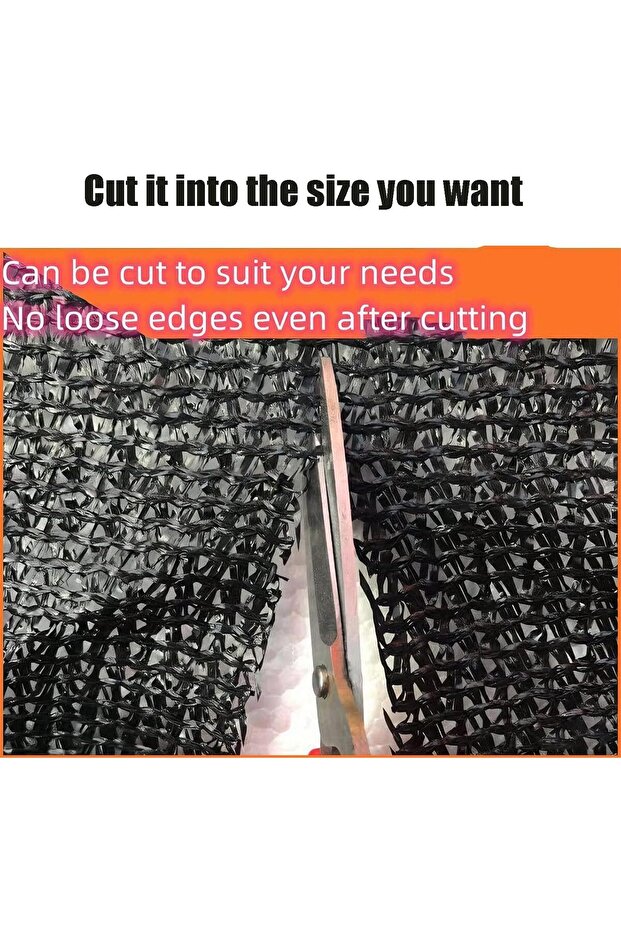 قماش التظليل - 6