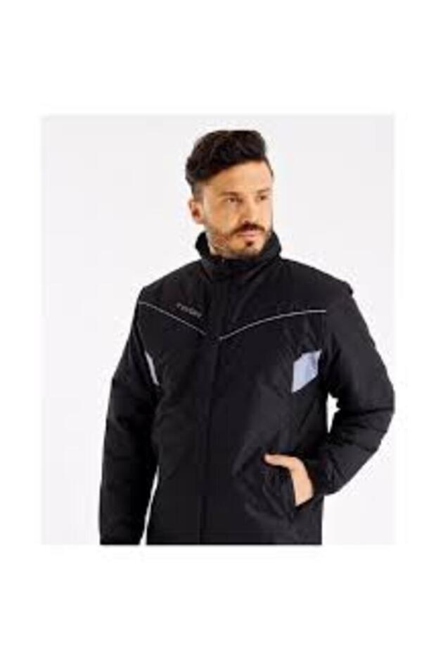 20.110 Summit Kaban - 3