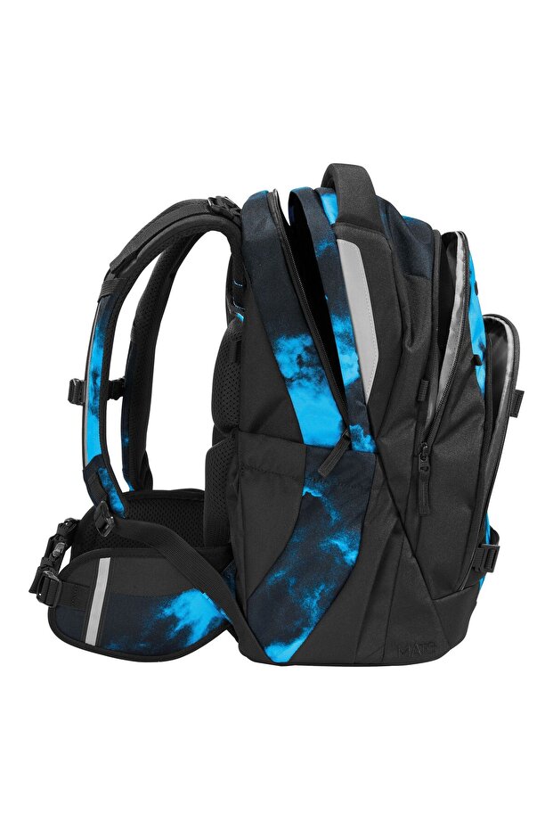 Mate Schulrucksack 44 cm - 3