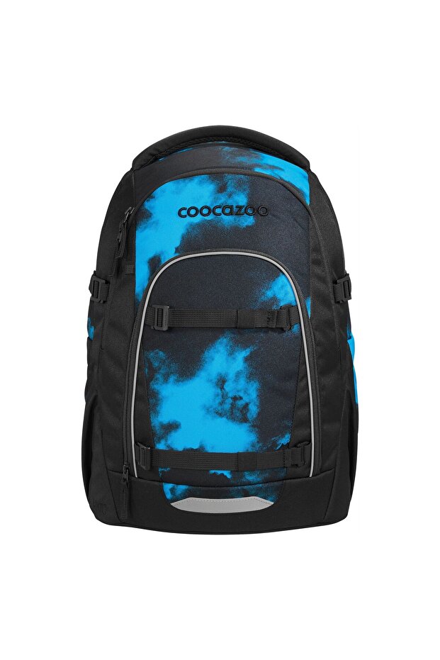 Mate Schulrucksack 44 cm - 1