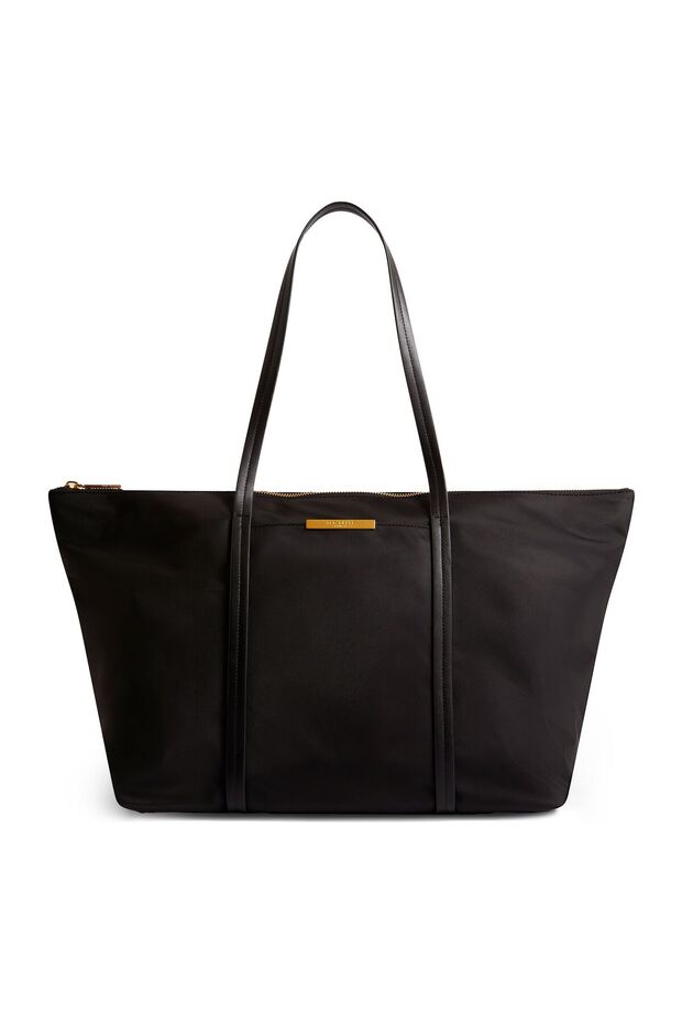 Nycole Shopper Tasche 53 cm