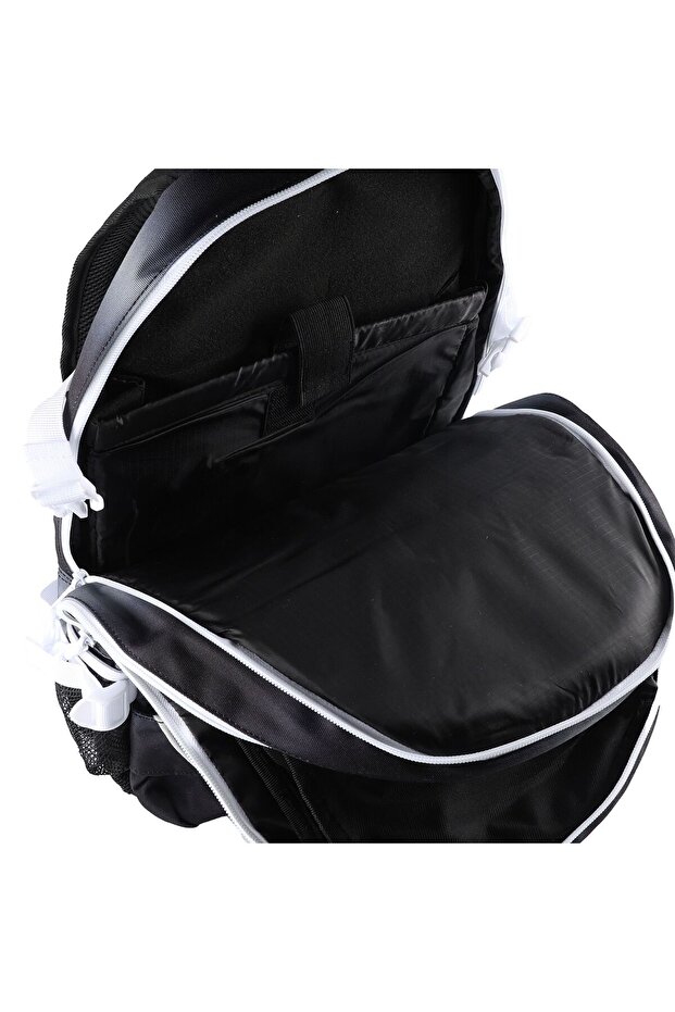 Tagesrucksack 50 cm Laptopfach - 4