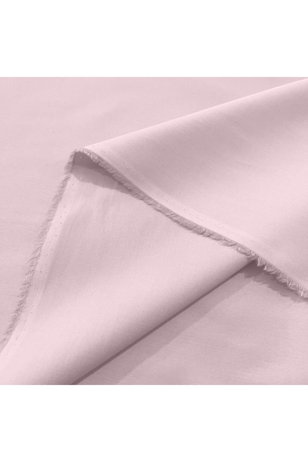 Cotton Poplin Fabric Cloth 150X100 cm for Dress and Bag Kids and Baby Dress
