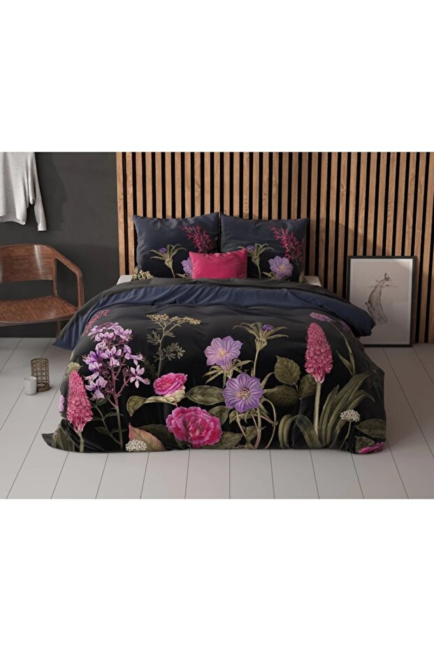 3-Piece Bedding Set - 2